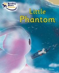 Produktbild: Little Phantom