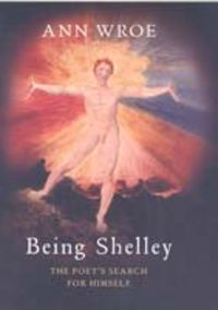 Produktbild: Being Shelley