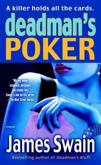 Produktbild: Deadman's Poker