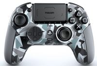 Produktbild: Revolution 5 Pro Controller - arctic camo [PS5/PS4]