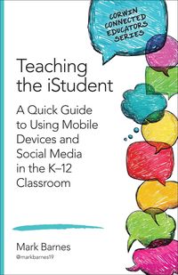 Produktbild: Teaching the iStudent