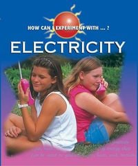 Produktbild: Electricity