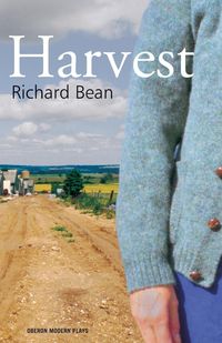 Produktbild: Harvest
