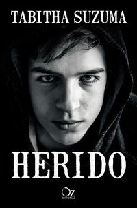 Produktbild: Herido -Z