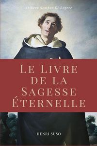Produktbild: Le Livre de la Sagesse &Eacute;ternelle