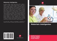 Produktbild: Materiais inteligentes