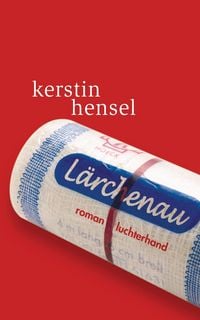 Produktbild: L&auml;rchenau
