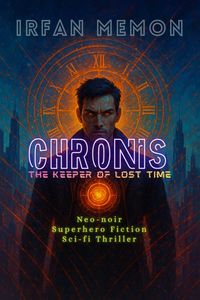 Produktbild: Chronis