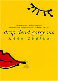 Produktbild: Drop Dead Gorgeous