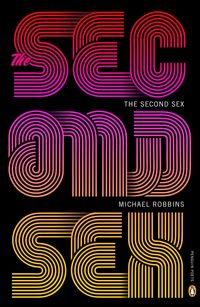 Produktbild: The Second Sex