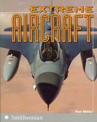 Produktbild: Extreme Aircraft