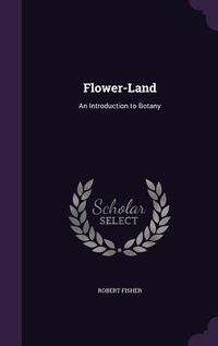 Produktbild: Flower-Land