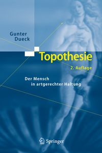 Produktbild: Topothesie