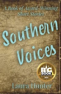 Produktbild: Southern Voices