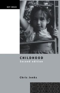 Produktbild: Childhood
