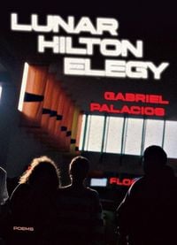 Produktbild: Lunar Hilton Elegy
