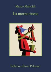 Produktbild: La morra cinese
