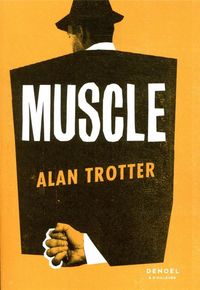 Produktbild: Muscle