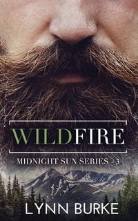 Produktbild: Wildfire