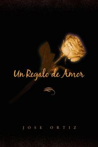 Produktbild: Ortiz, J: Regalo de Amor