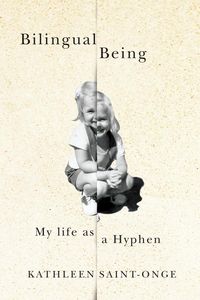 Produktbild: Bilingual Being