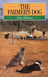 Produktbild: The Farmers Dog