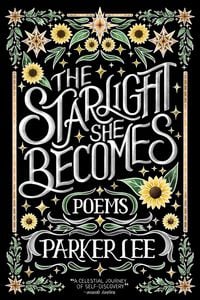 Produktbild: The Starlight She Becomes