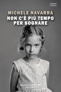 Produktbild: Non c'&egrave; pi&ugrave; tempo per sognare