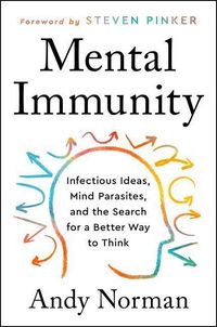 Produktbild: Mental Immunity