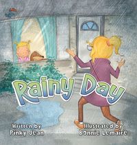 Produktbild: Rainy Day