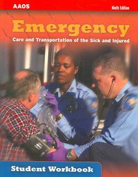 Produktbild: Ssg- Emtb 9e Student Workbook W/200