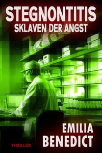 Produktbild: Stegnontitis