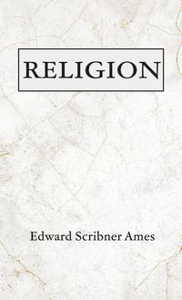 Produktbild: Religion