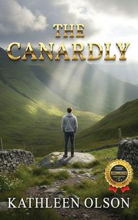 Produktbild: The Canardly