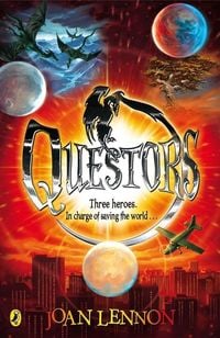 Produktbild: Questors