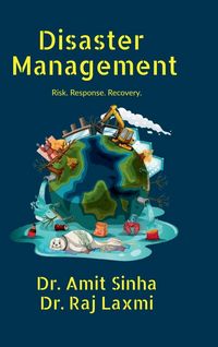 Produktbild: Disaster Management