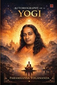 Produktbild: Autobiography of a Yogi
