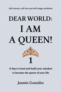 Produktbild: Dear World