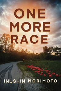 Produktbild: One More Race