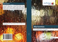 Produktbild: Marionetas