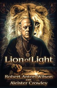 Produktbild: Lion of Light