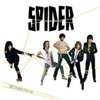 Produktbild: Between The Lines (Special deluxe collector's edit