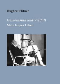 Produktbild: Gemeinsinn und Vielfalt