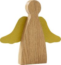 Produktbild: Figur Schutzengel