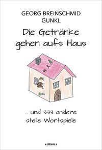 Produktbild: Die Getr&auml;nke gehen aufs Haus