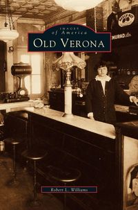 Produktbild: Old Verona