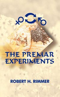 Produktbild: The Premar Experiments