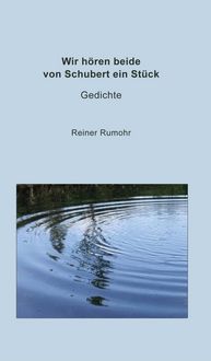 Produktbild: Wir h&ouml;ren beide von Schubert ein St&uuml;ck