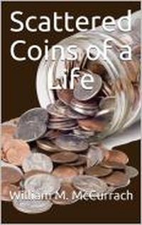 Produktbild: Scattered Coins of a Life
