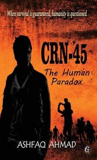 Produktbild: Crn-45
